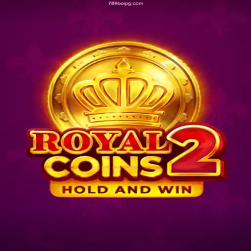 Discover the Thrilling World of RoyalCoins2