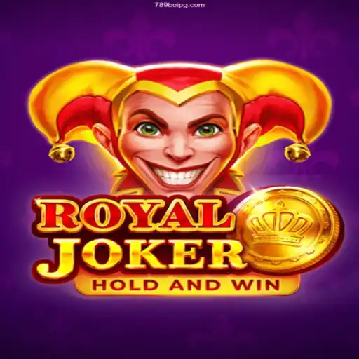 Exploring the Thrills of Royaljoker: A Comprehensive Guide