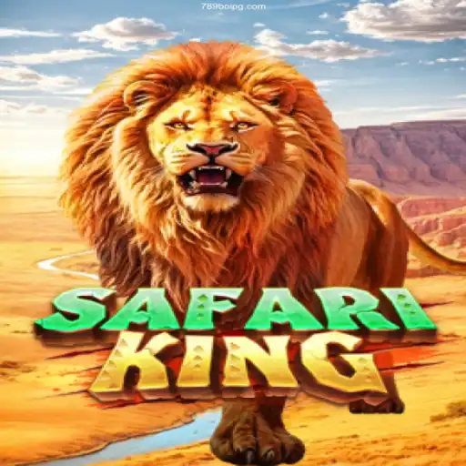 Exploring the Thrills of SafariKing in the World of Online Gaming