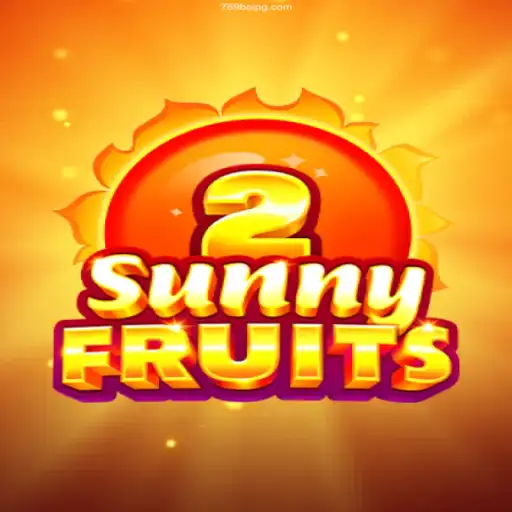 Exploring SunnyFruits2: A Bright Addition to 789 Boi Cassino Online