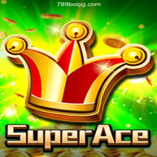 Exploring SuperAce: The Ultimate Online Gaming Experience
