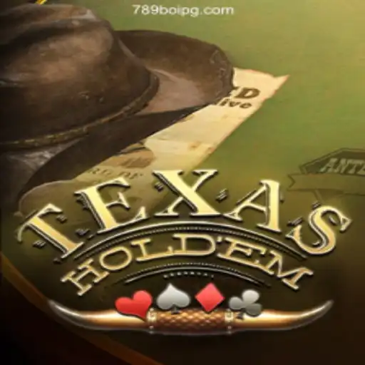 The Exciting World of Texas Hold'em: A Comprehensive Guide